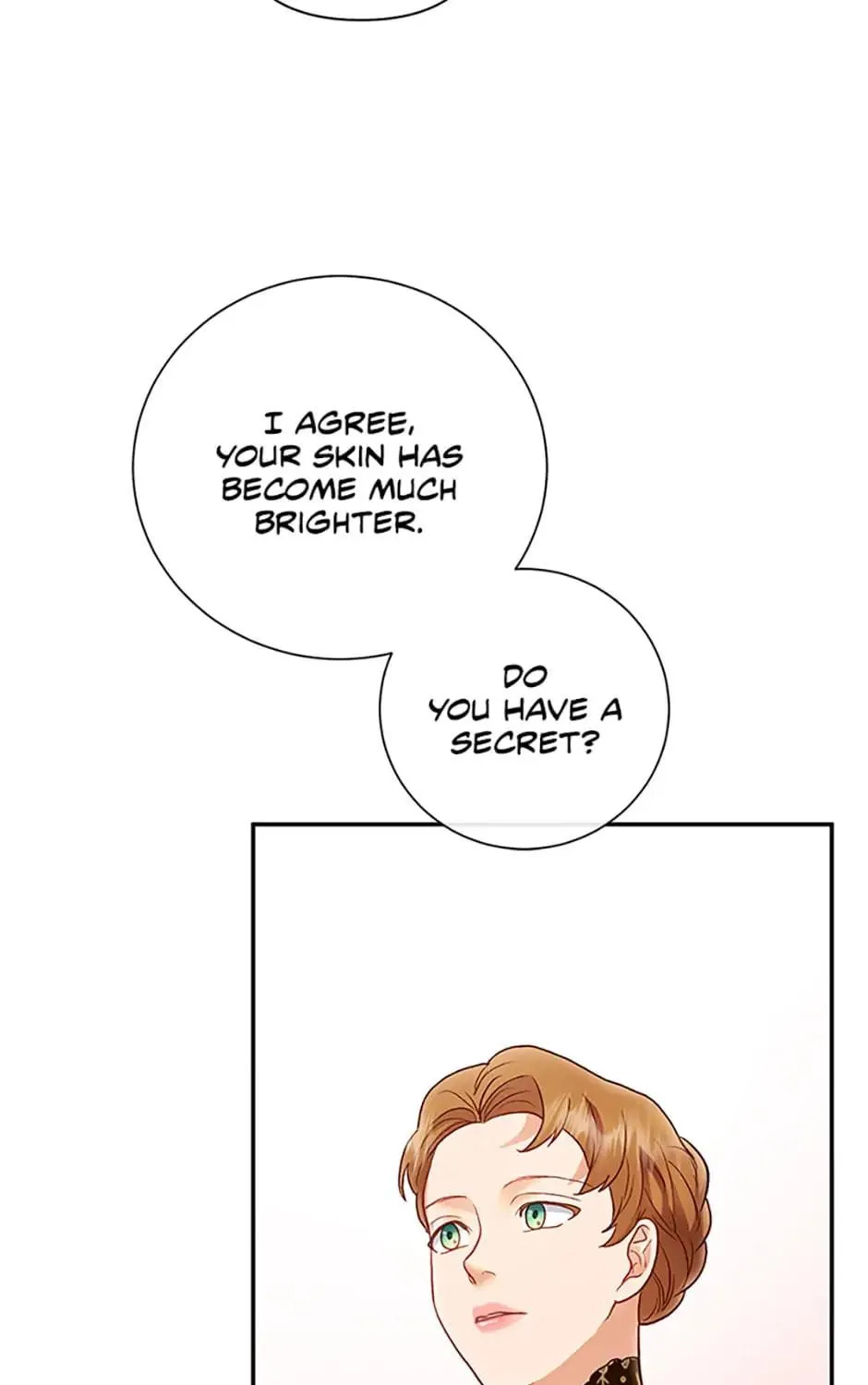 The Glamorous Life of the Fake Mistress Chapter 32 page 107 - 