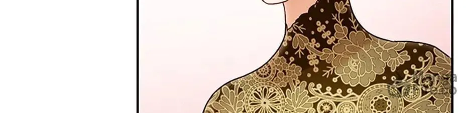 The Glamorous Life of the Fake Mistress Chapter 32 page 108 - 