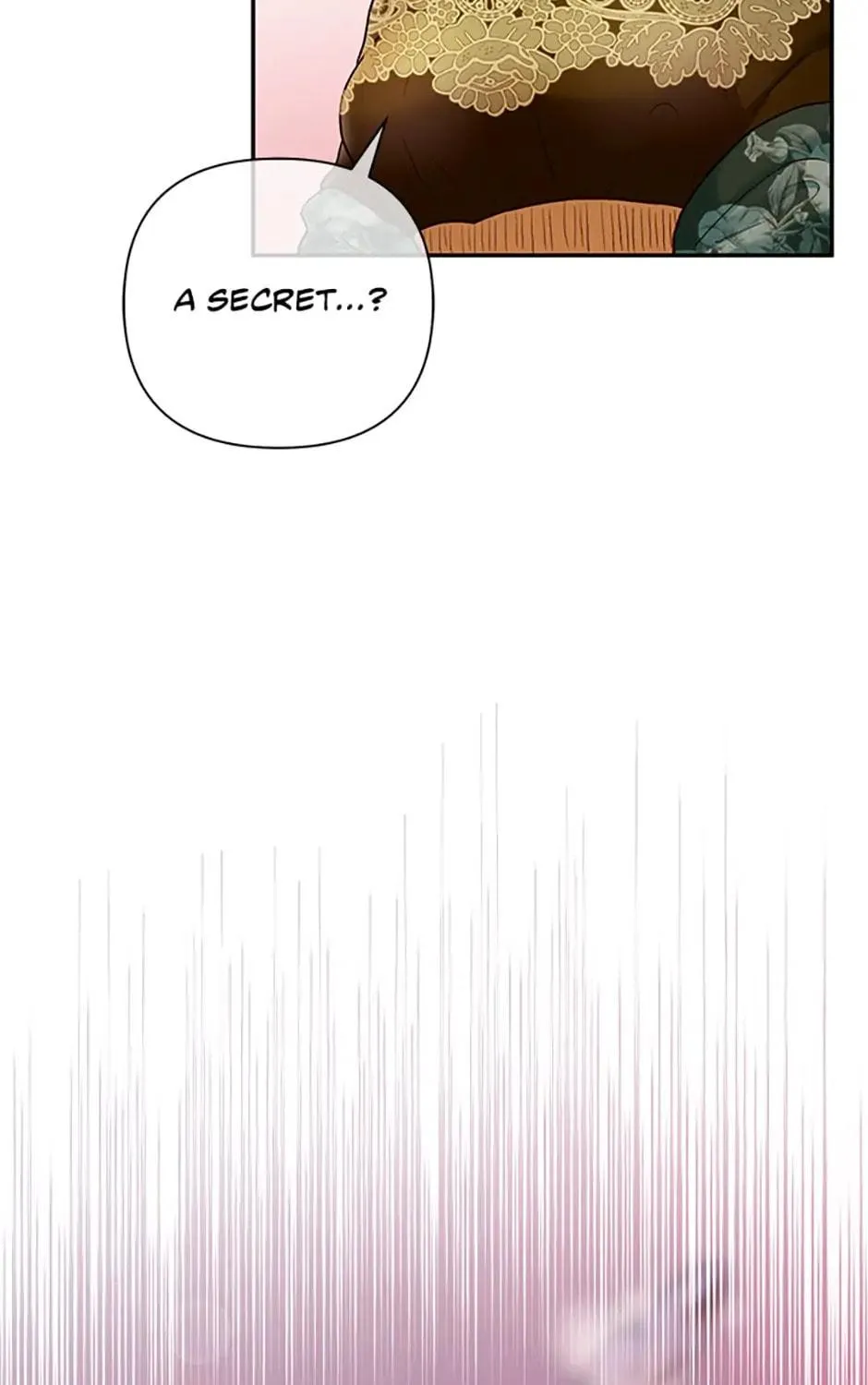 The Glamorous Life of the Fake Mistress Chapter 32 page 109 - 