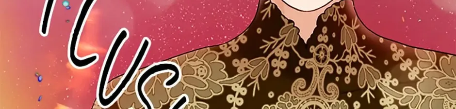 The Glamorous Life of the Fake Mistress Chapter 32 page 112 - 