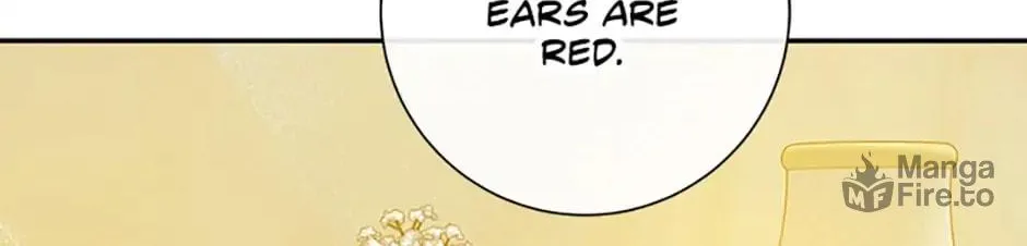 The Glamorous Life of the Fake Mistress Chapter 32 page 114 - 