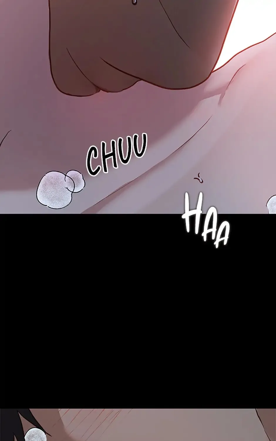 The Glamorous Life of the Fake Mistress Chapter 32 page 121 - 