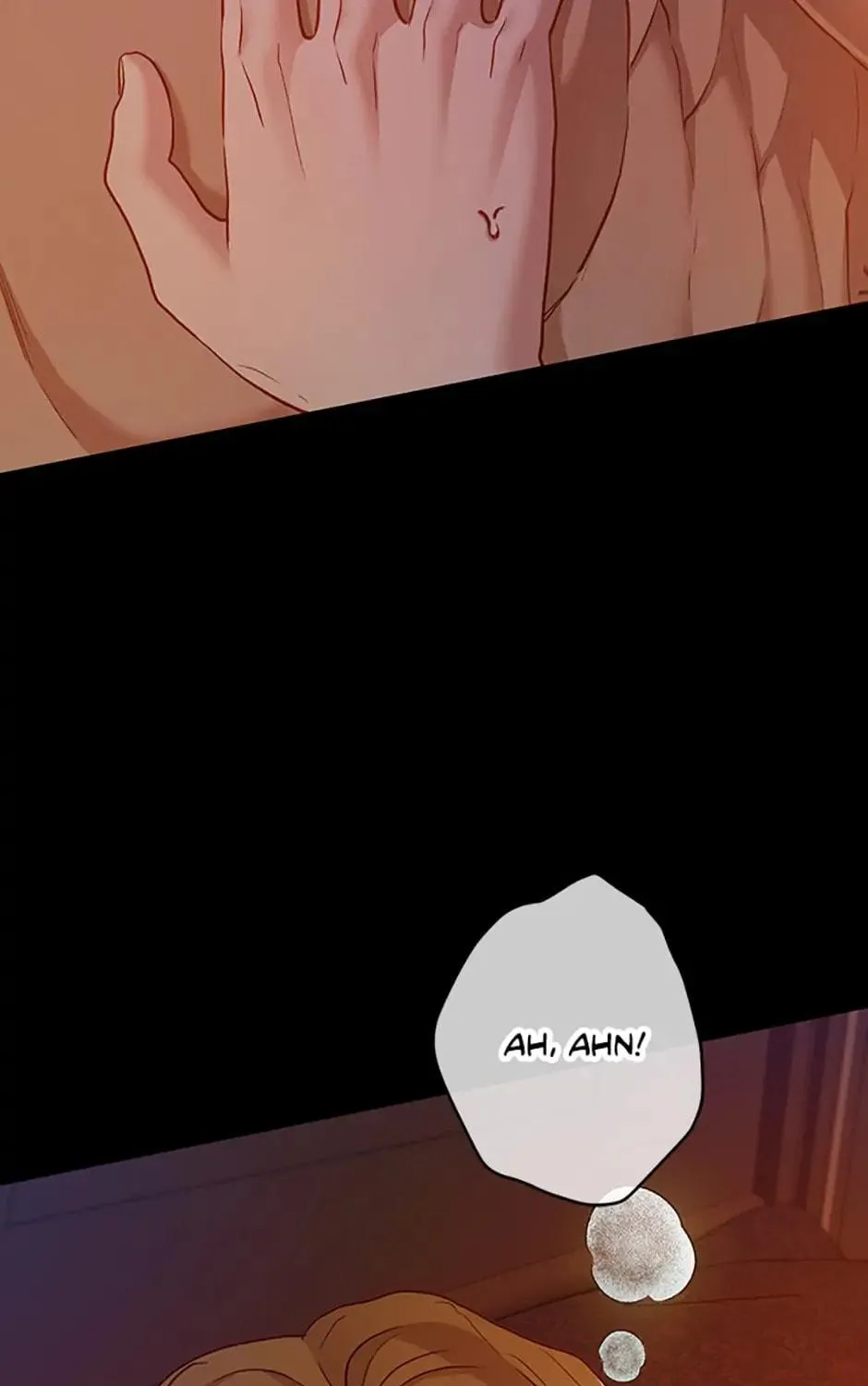The Glamorous Life of the Fake Mistress Chapter 32 page 125 - 