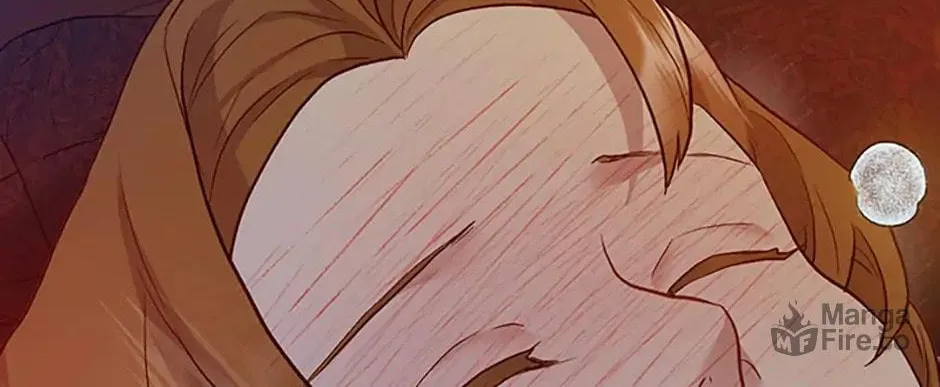 The Glamorous Life of the Fake Mistress Chapter 32 page 126 - 