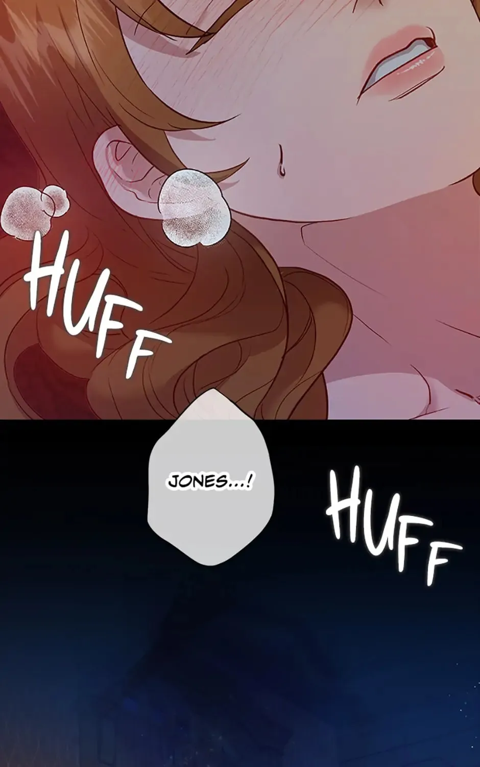 The Glamorous Life of the Fake Mistress Chapter 32 page 127 - 