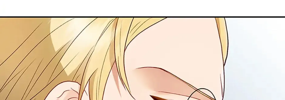 The Glamorous Life of the Fake Mistress Chapter 32 page 14 - 