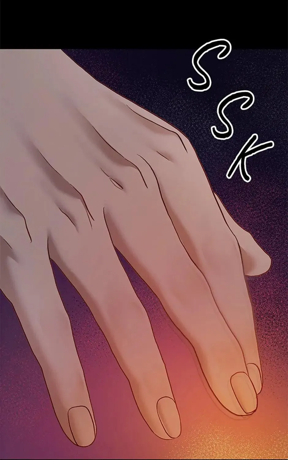 The Glamorous Life of the Fake Mistress Chapter 32 page 131 - 