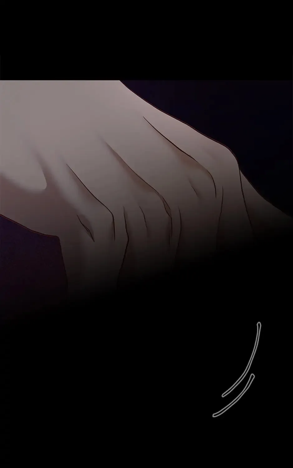 The Glamorous Life of the Fake Mistress Chapter 32 page 133 - 