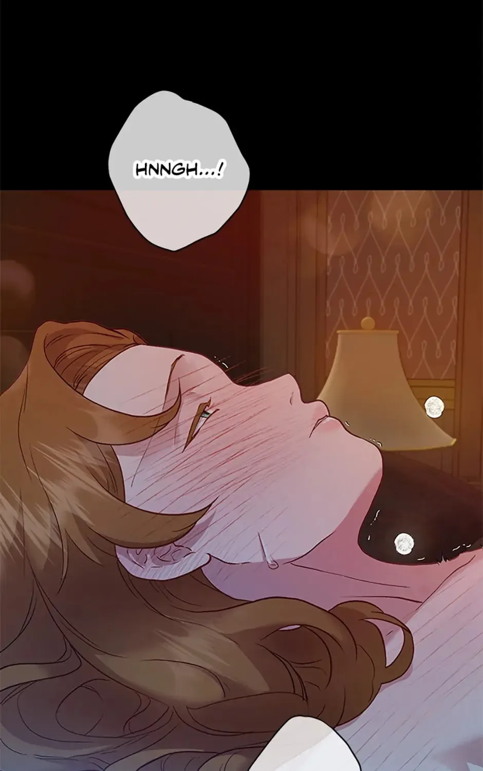 The Glamorous Life of the Fake Mistress Chapter 32 page 135 - 