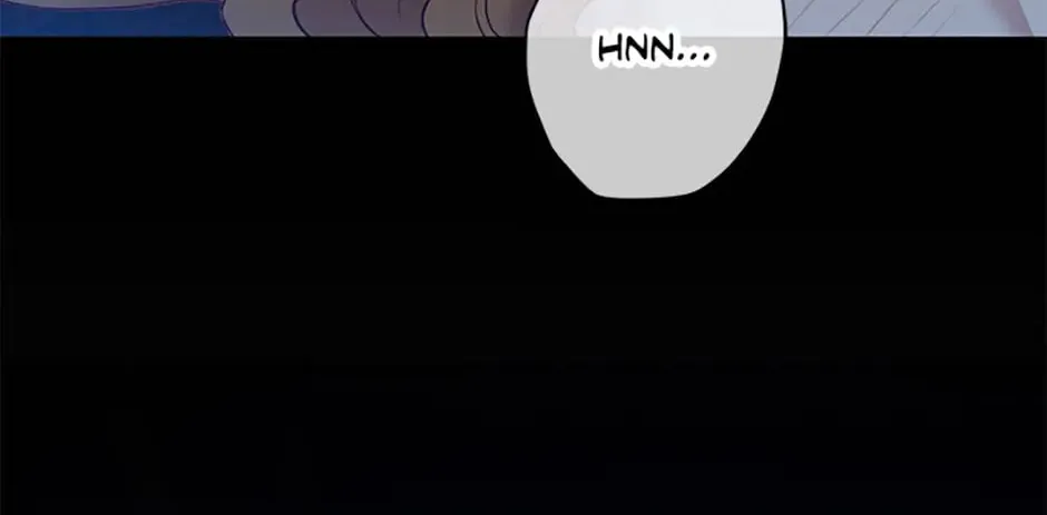 The Glamorous Life of the Fake Mistress Chapter 32 page 136 - 
