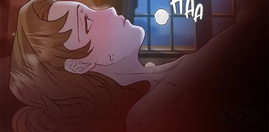 The Glamorous Life of the Fake Mistress Chapter 32 page 138 - 
