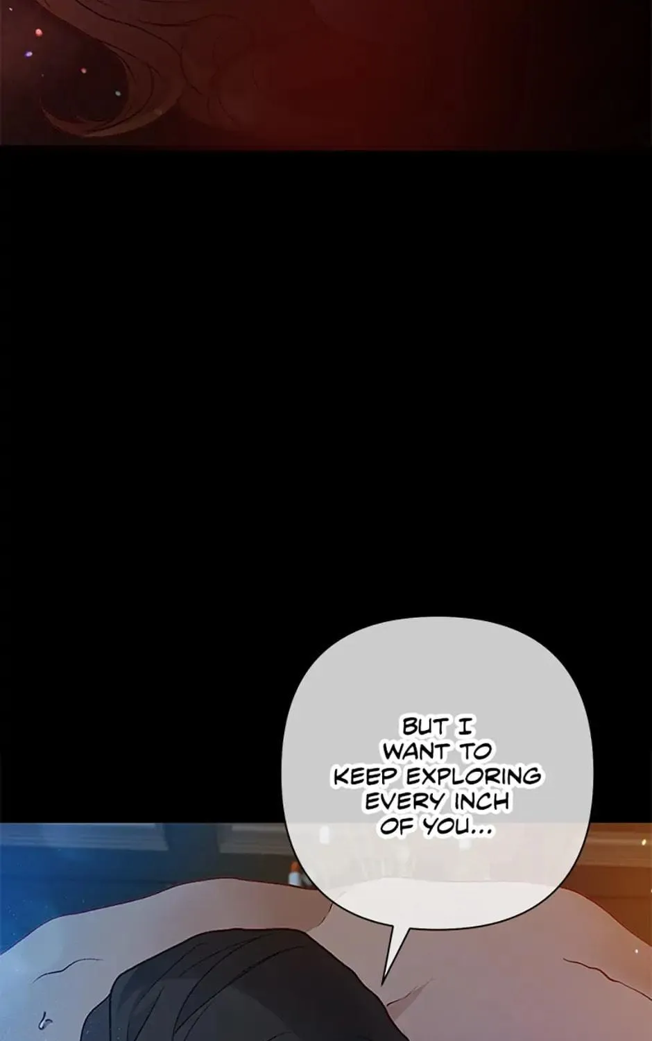 The Glamorous Life of the Fake Mistress Chapter 32 page 139 - 