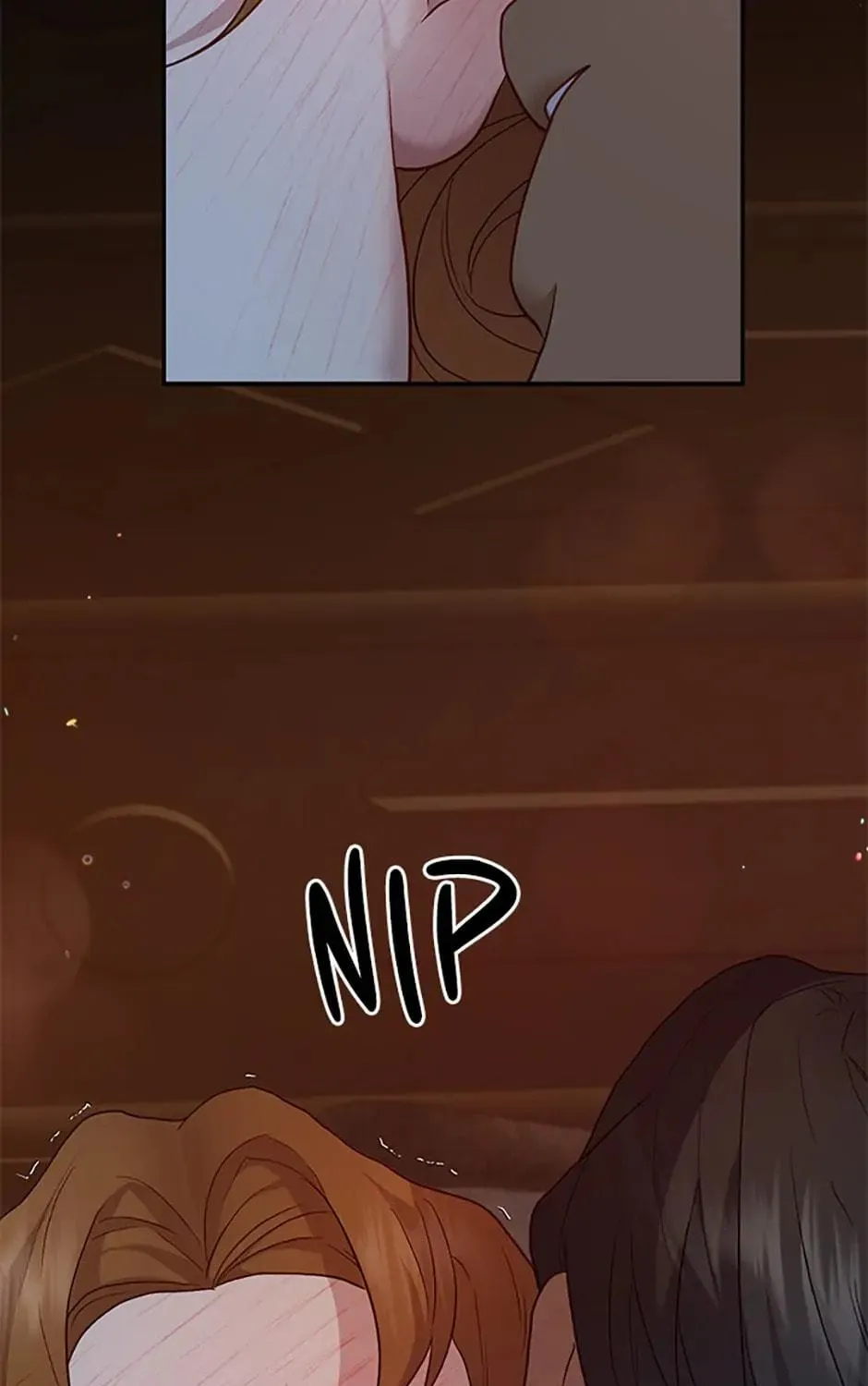 The Glamorous Life of the Fake Mistress Chapter 32 page 143 - 