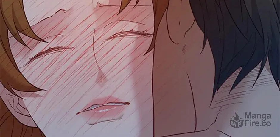 The Glamorous Life of the Fake Mistress Chapter 32 page 144 - 