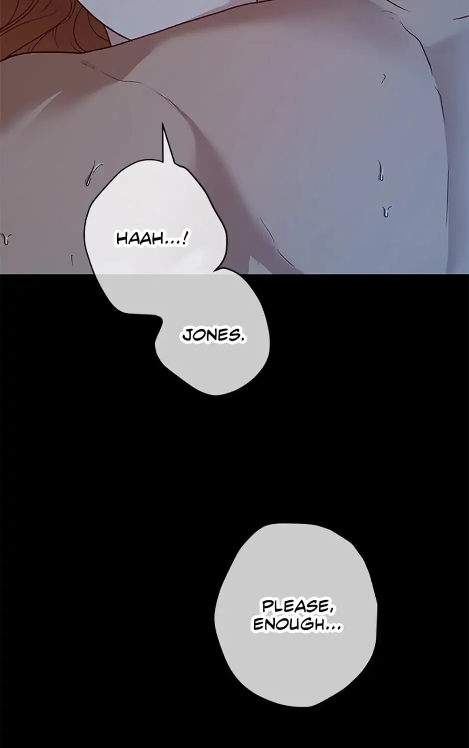 The Glamorous Life of the Fake Mistress Chapter 32 page 145 - 