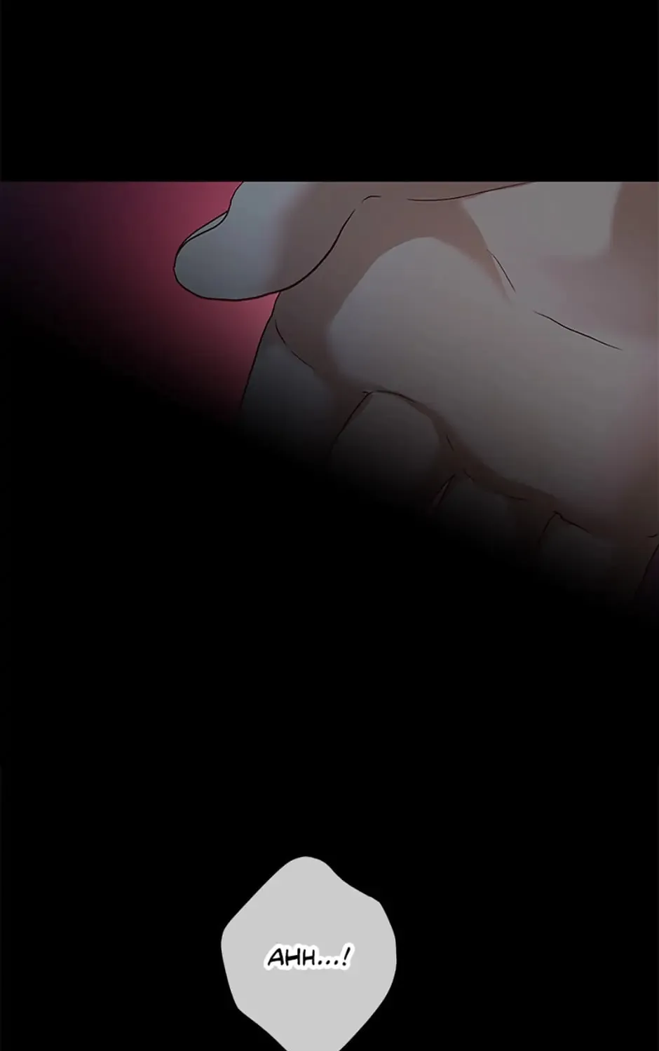 The Glamorous Life of the Fake Mistress Chapter 32 page 147 - 