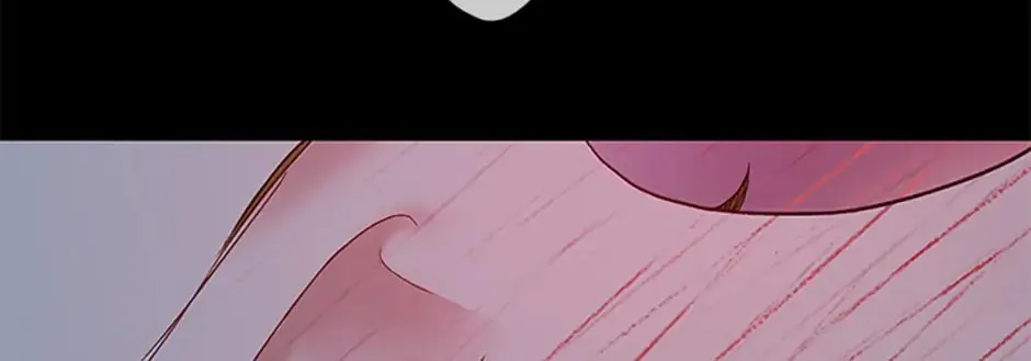 The Glamorous Life of the Fake Mistress Chapter 32 page 148 - 
