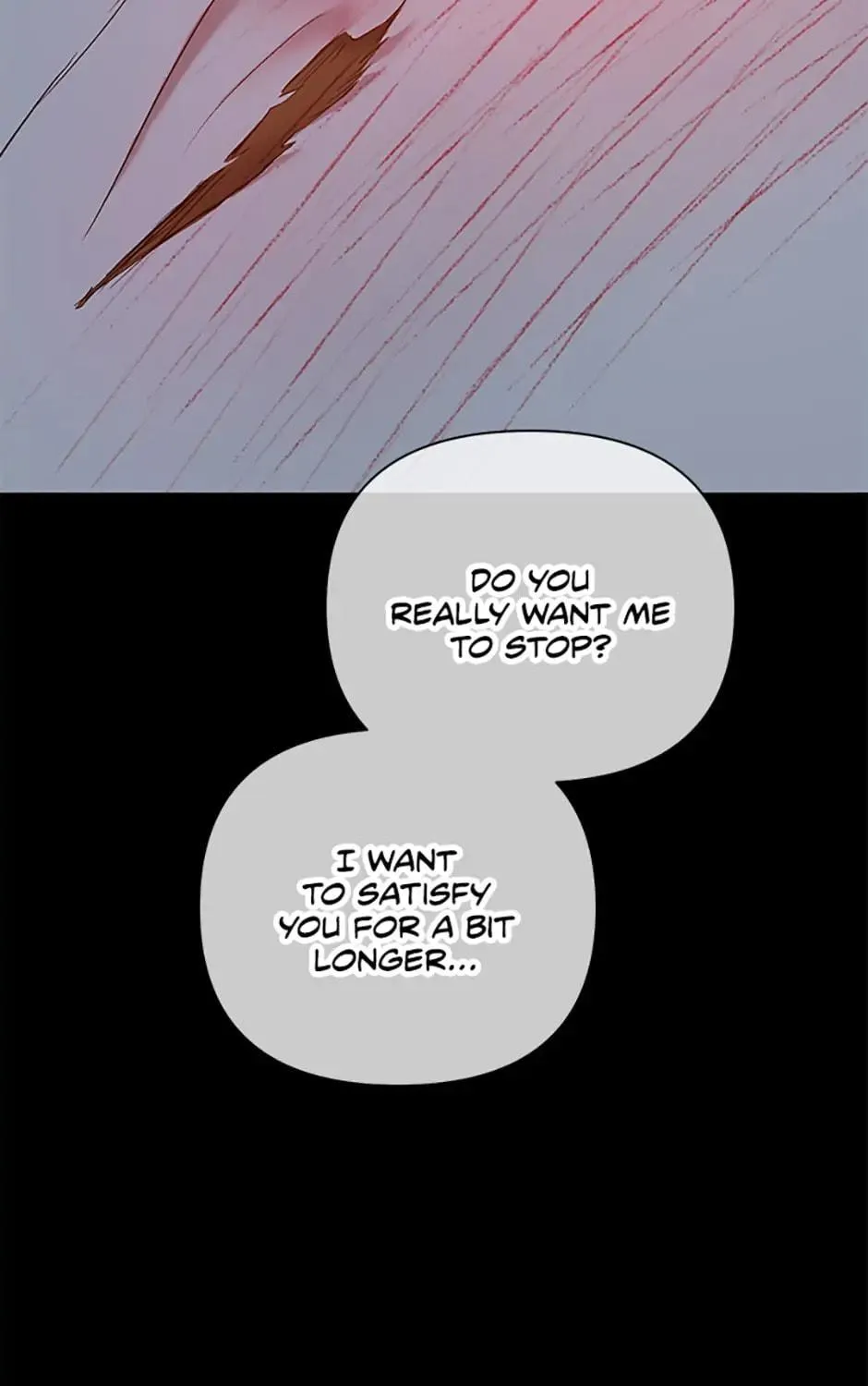 The Glamorous Life of the Fake Mistress Chapter 32 page 149 - 