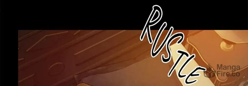 The Glamorous Life of the Fake Mistress Chapter 32 page 150 - 