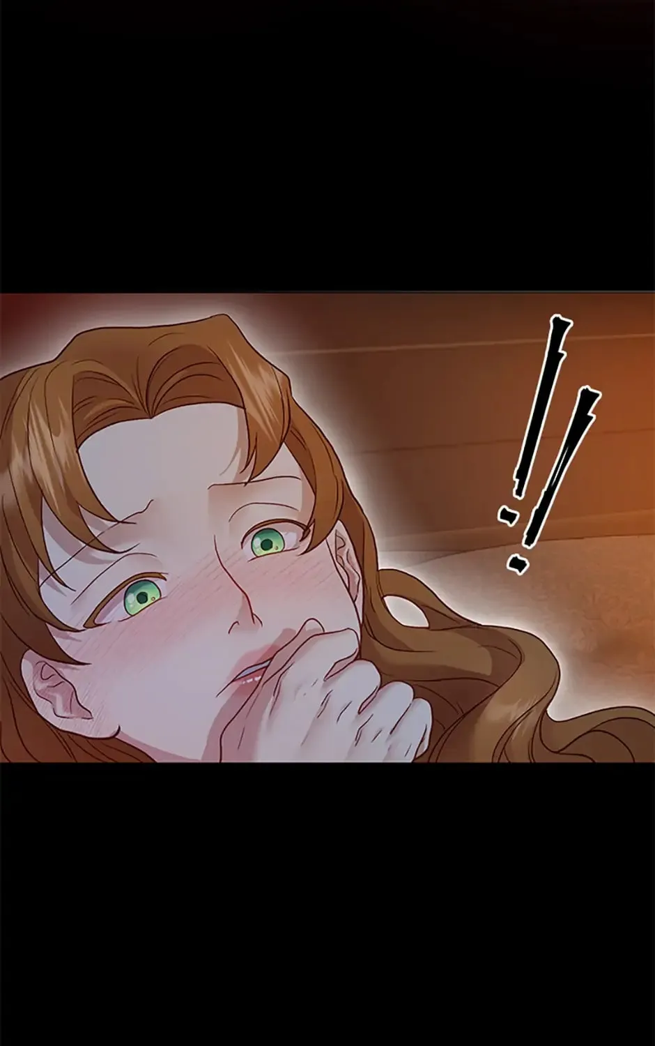 The Glamorous Life of the Fake Mistress Chapter 32 page 153 - 