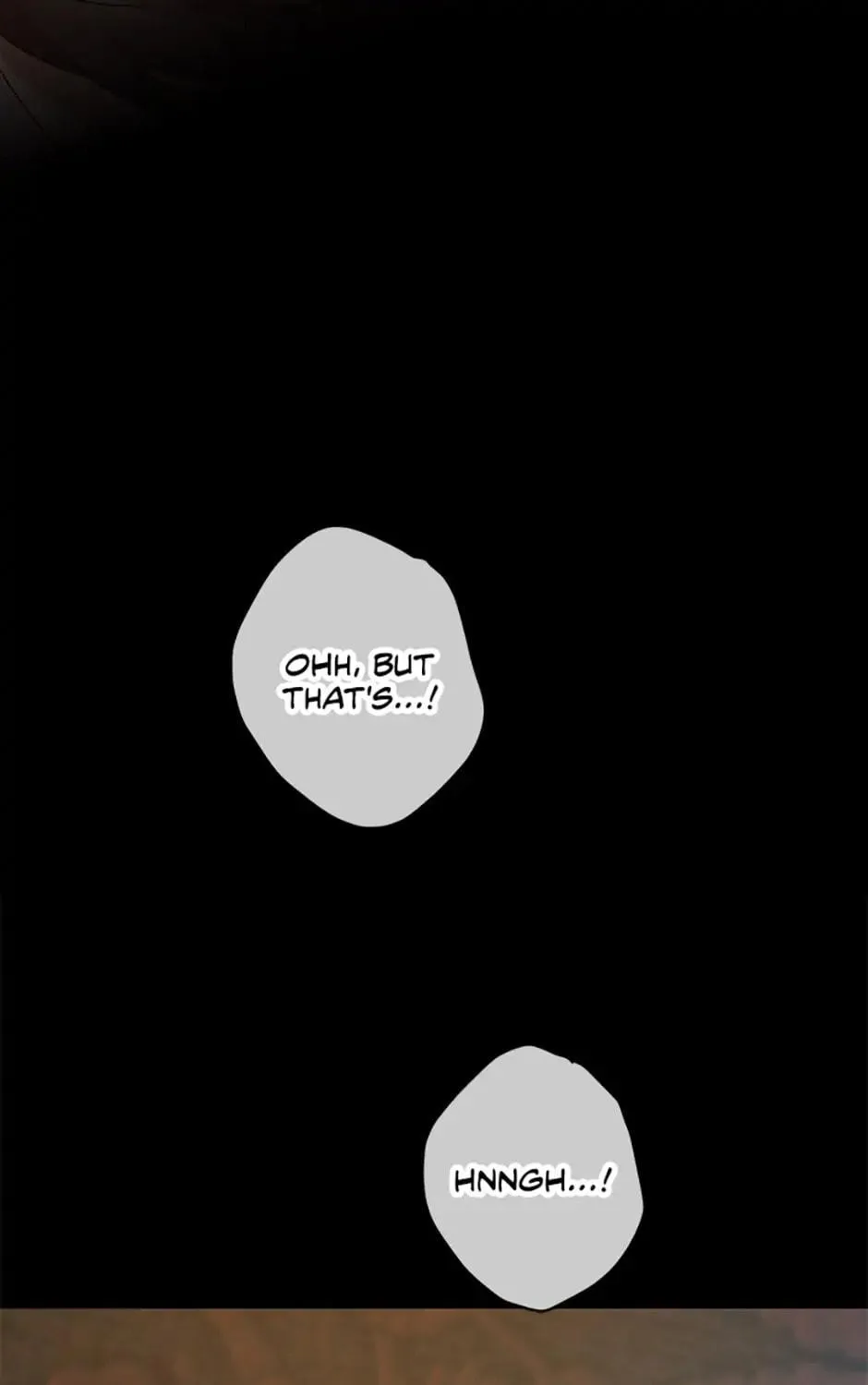 The Glamorous Life of the Fake Mistress Chapter 32 page 155 - 