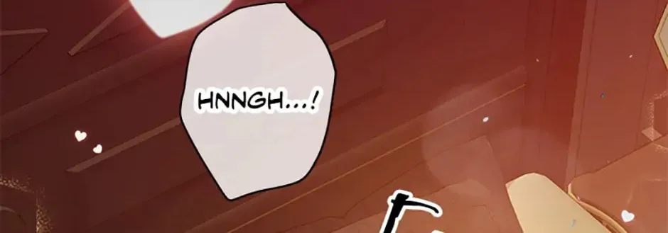 The Glamorous Life of the Fake Mistress Chapter 32 page 158 - 