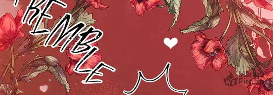 The Glamorous Life of the Fake Mistress Chapter 32 page 160 - 