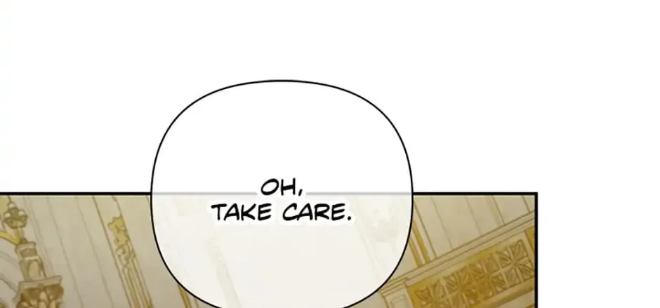 The Glamorous Life of the Fake Mistress Chapter 32 page 166 - 