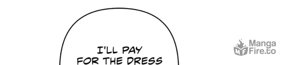 The Glamorous Life of the Fake Mistress Chapter 32 page 18 - 
