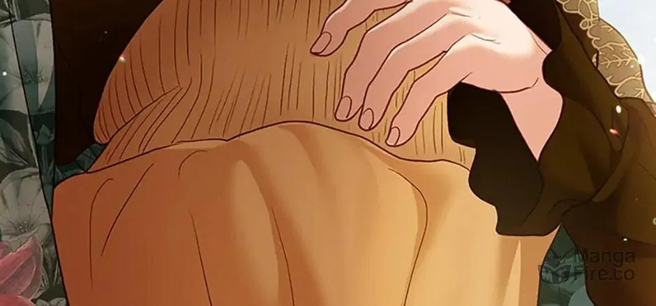 The Glamorous Life of the Fake Mistress Chapter 32 page 174 - 