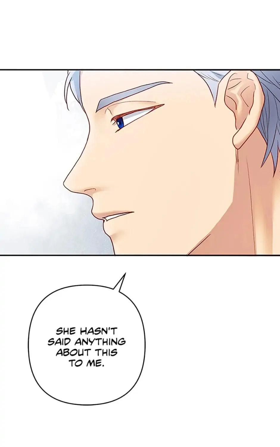 The Glamorous Life of the Fake Mistress Chapter 32 page 29 - 