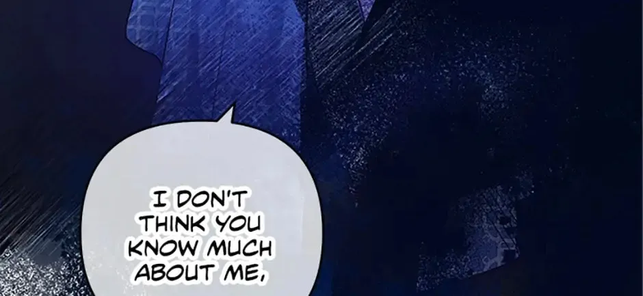 The Glamorous Life of the Fake Mistress Chapter 32 page 44 - 