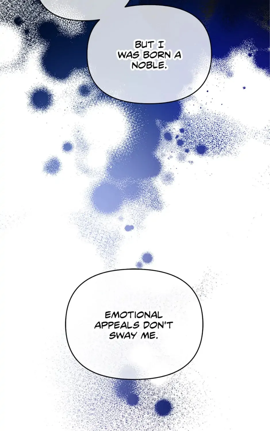 The Glamorous Life of the Fake Mistress Chapter 32 page 45 - 