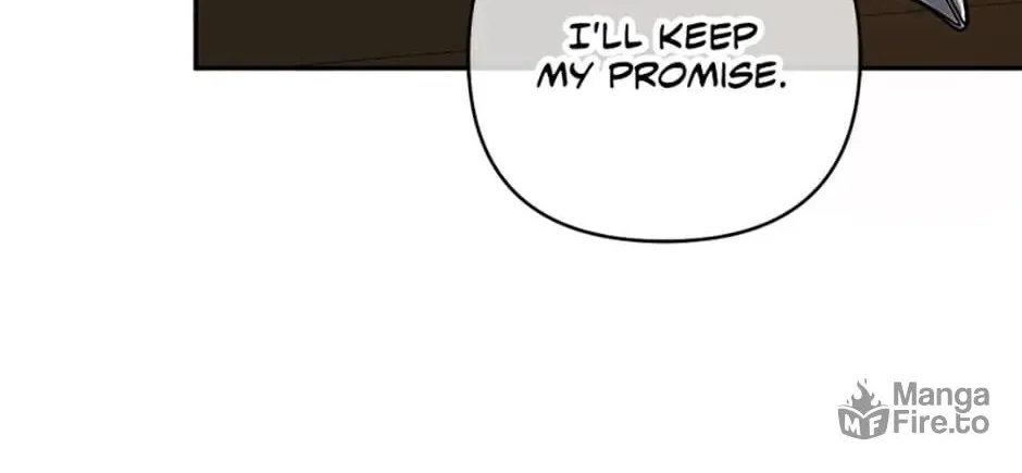The Glamorous Life of the Fake Mistress Chapter 32 page 50 - 