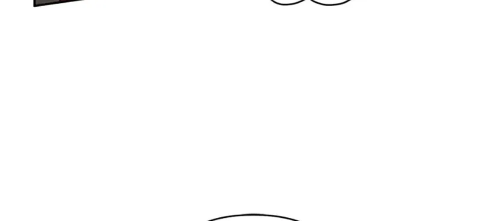 The Glamorous Life of the Fake Mistress Chapter 32 page 52 - 