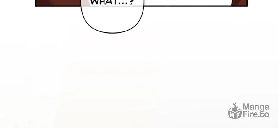 The Glamorous Life of the Fake Mistress Chapter 32 page 54 - 