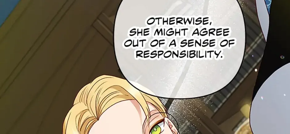 The Glamorous Life of the Fake Mistress Chapter 32 page 56 - 