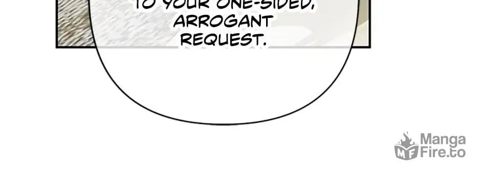 The Glamorous Life of the Fake Mistress Chapter 32 page 60 - 