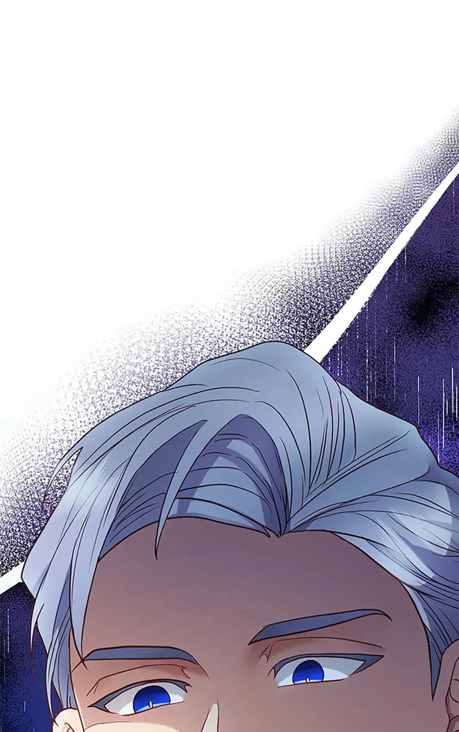The Glamorous Life of the Fake Mistress Chapter 32 page 61 - 
