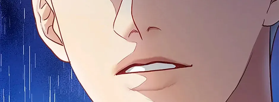 The Glamorous Life of the Fake Mistress Chapter 32 page 62 - 