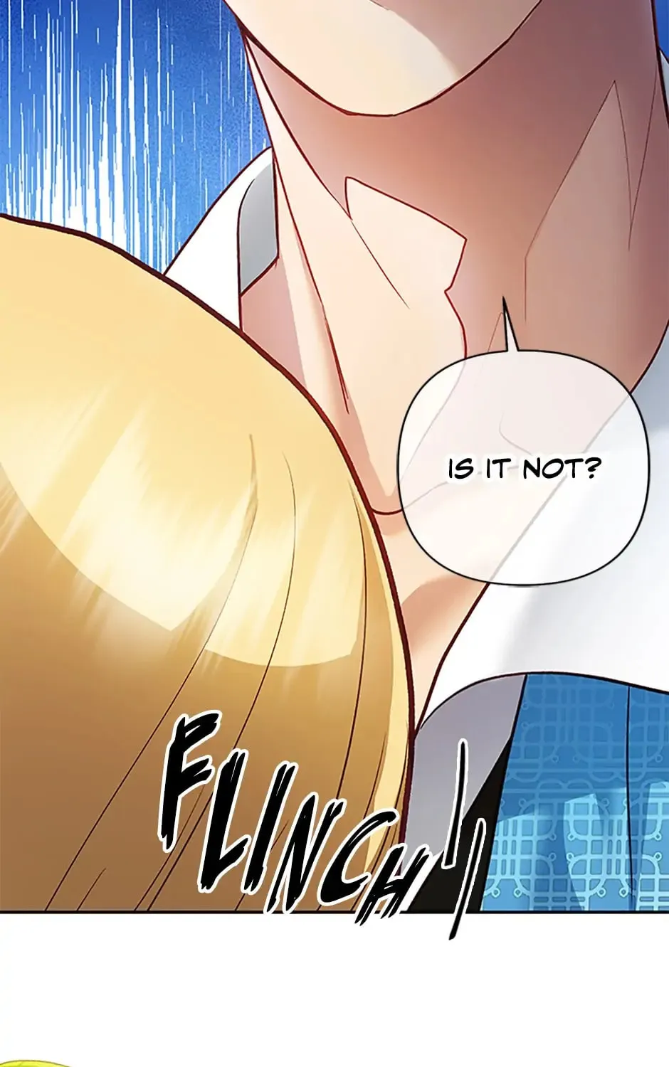 The Glamorous Life of the Fake Mistress Chapter 32 page 63 - 