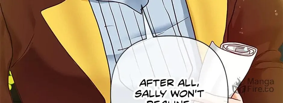 The Glamorous Life of the Fake Mistress Chapter 32 page 66 - 
