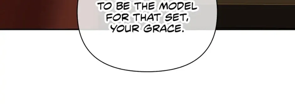 The Glamorous Life of the Fake Mistress Chapter 32 page 8 - 