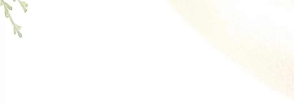 The Glamorous Life of the Fake Mistress Chapter 32 page 76 - 