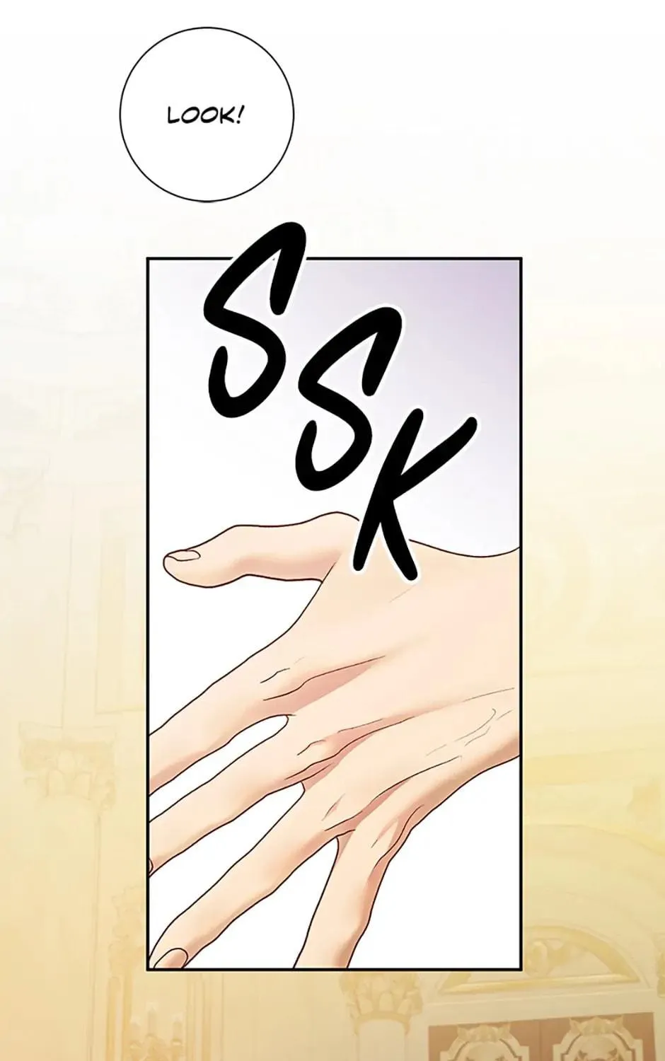 The Glamorous Life of the Fake Mistress Chapter 32 page 77 - 