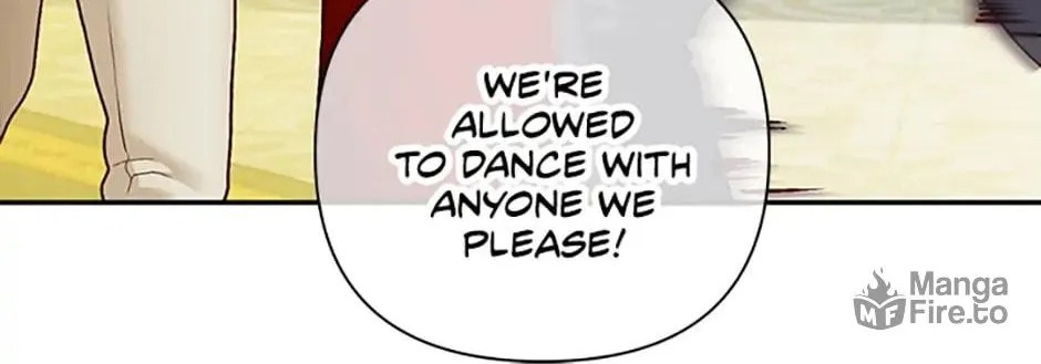 The Glamorous Life of the Fake Mistress Chapter 32 page 80 - 