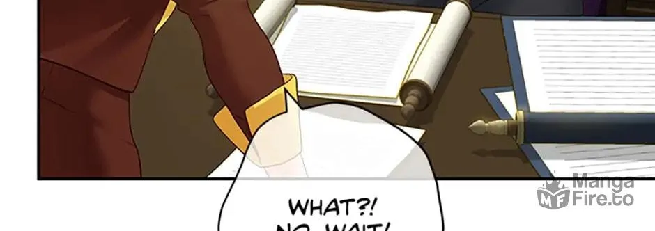 The Glamorous Life of the Fake Mistress Chapter 32 page 10 - 