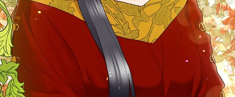 The Glamorous Life of the Fake Mistress Chapter 32 page 92 - 
