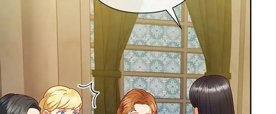 The Glamorous Life of the Fake Mistress Chapter 32 page 94 - 