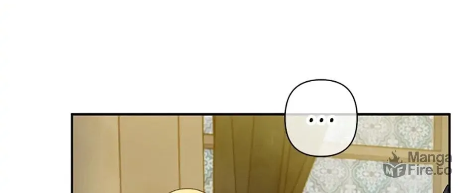 The Glamorous Life of the Fake Mistress Chapter 32 page 96 - 